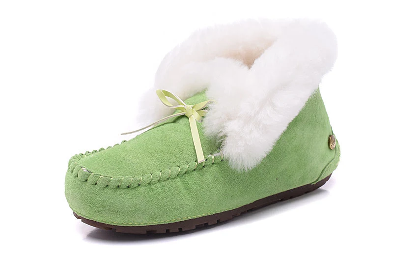 product image - 8