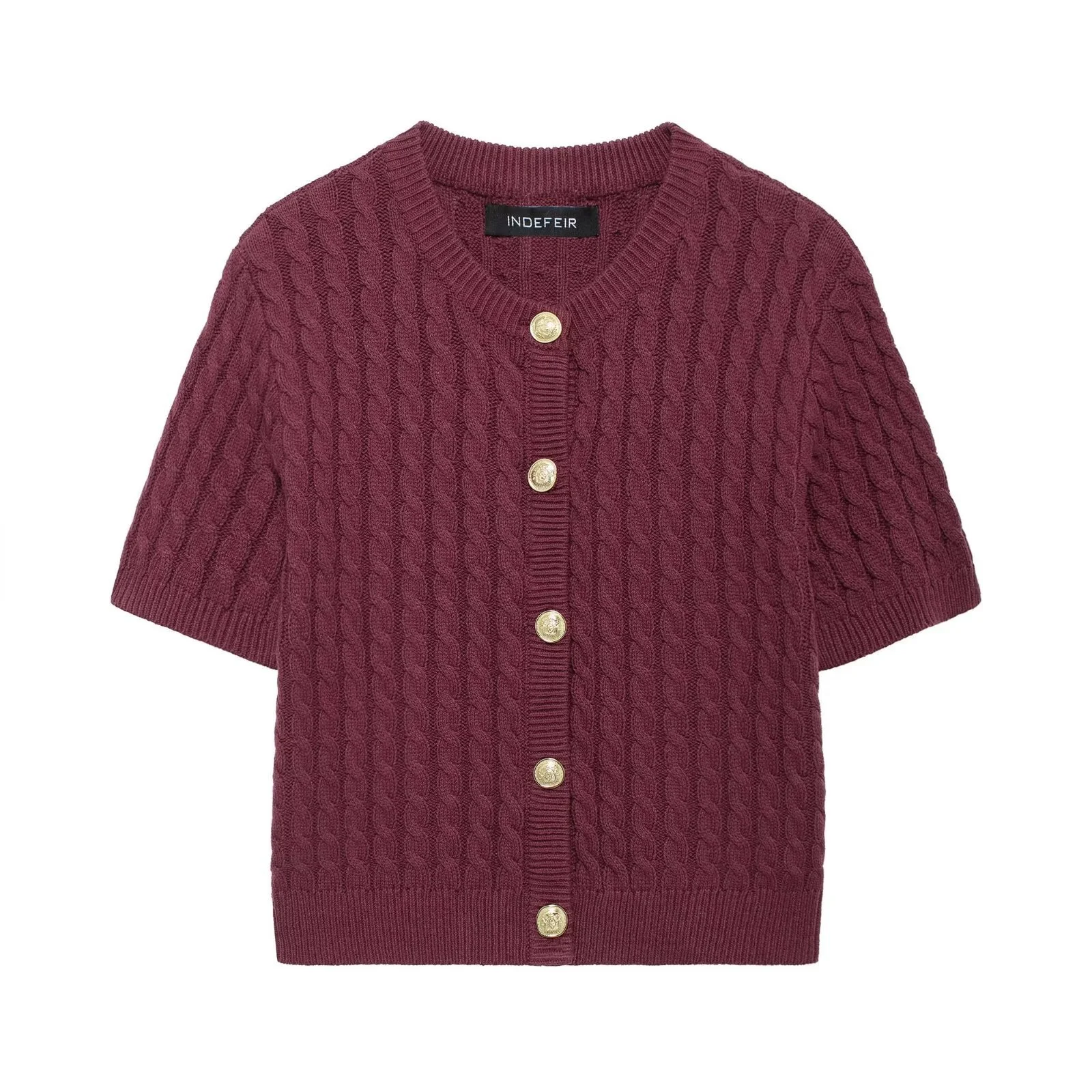 product image - 6