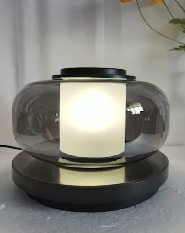 Image product - 3