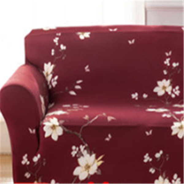 product image - 54