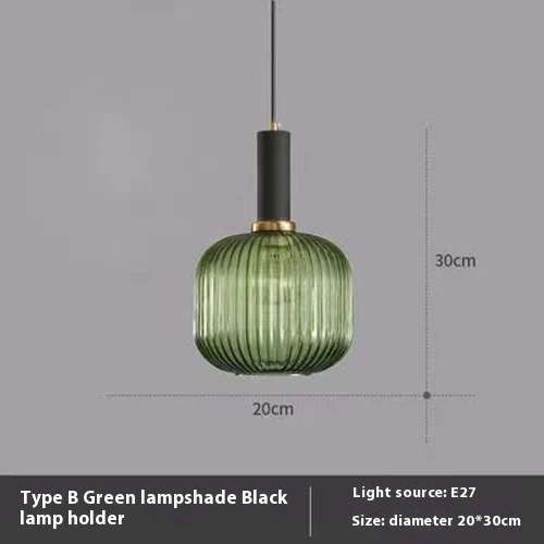 product image - 8