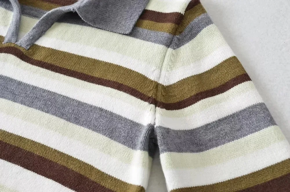 product image - 21