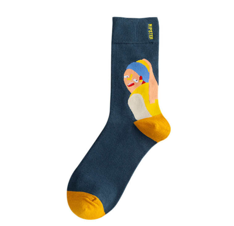 product image - 18