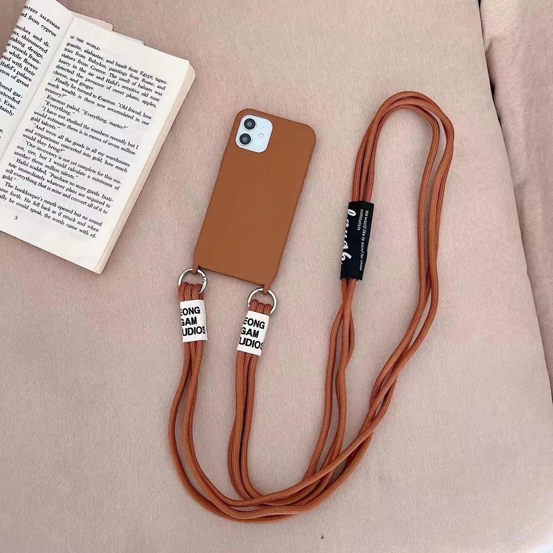 product image - 25
