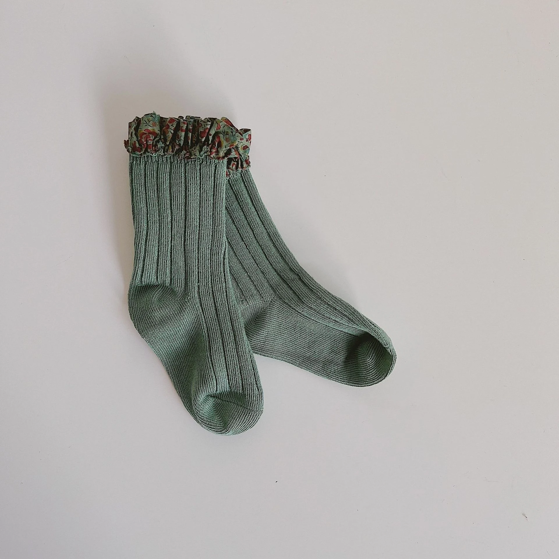 product image - 13