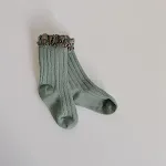 miniatures image - 13