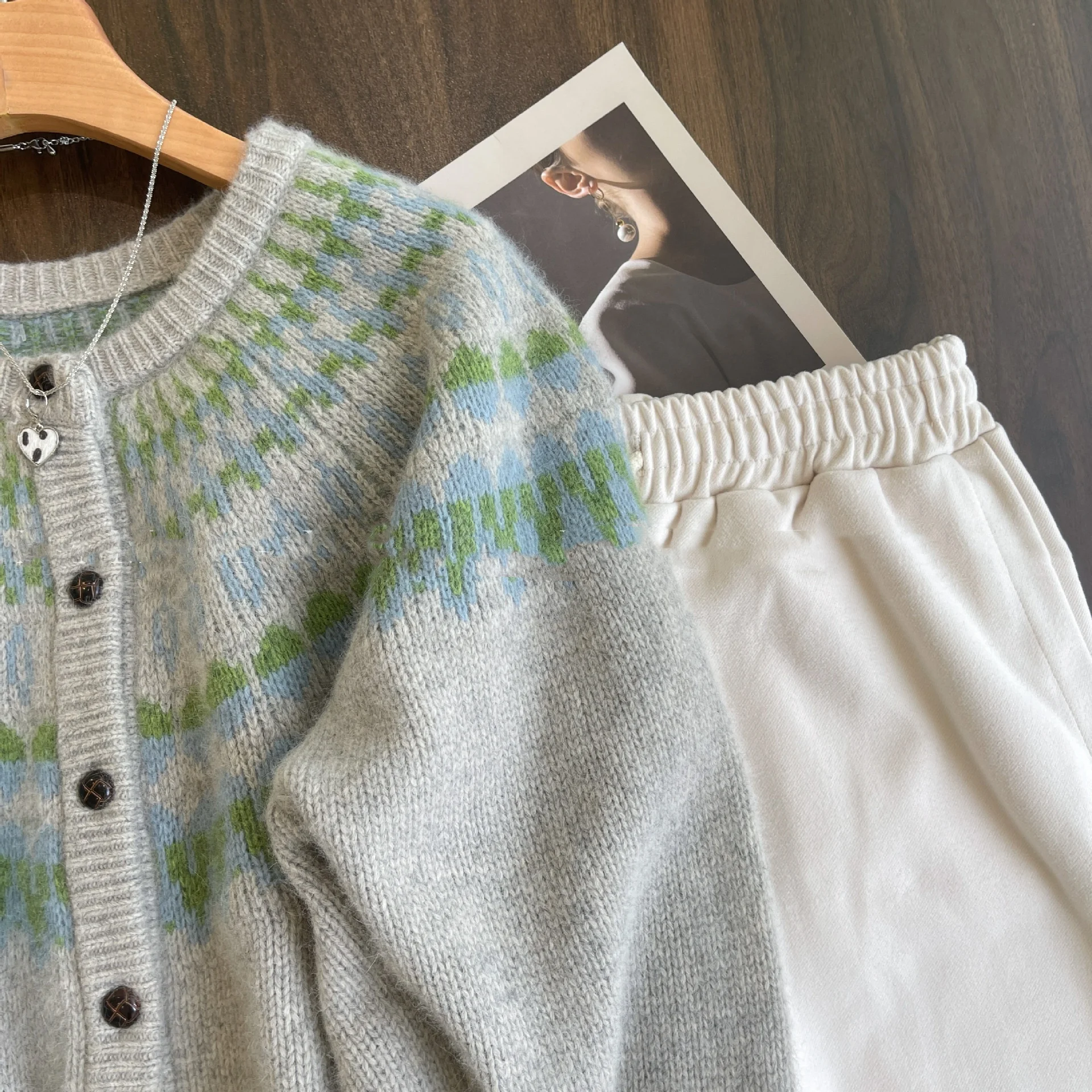 product image - 0