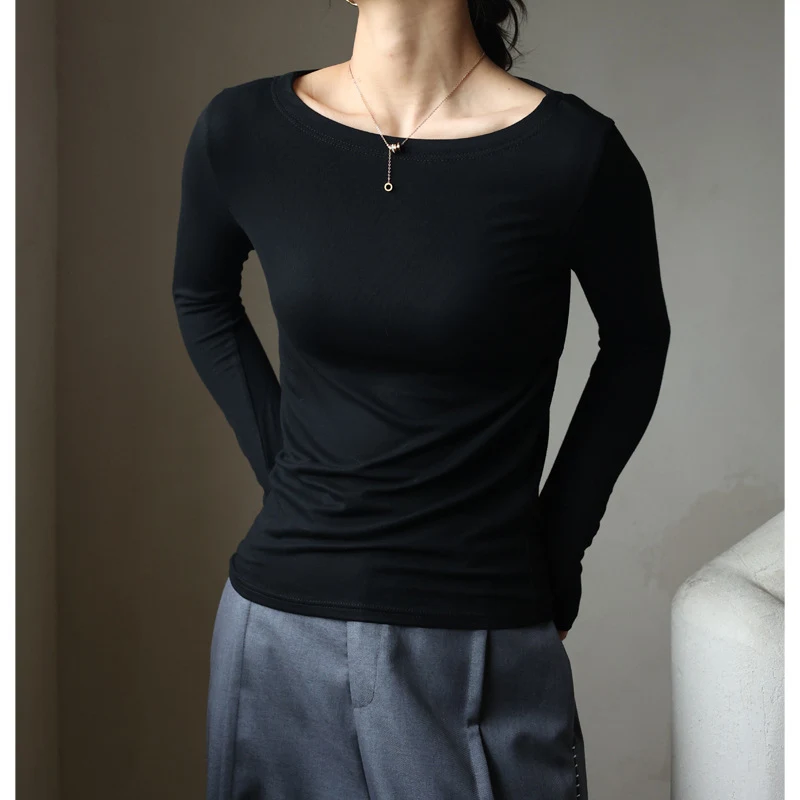 product image - 15