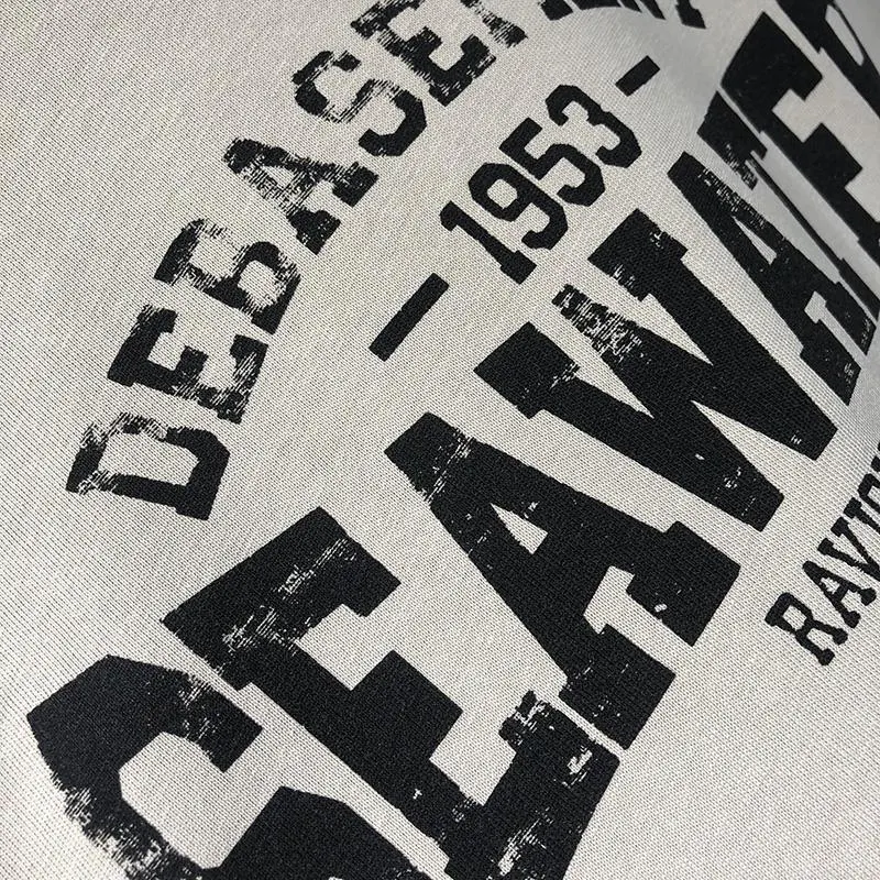 product image - 10