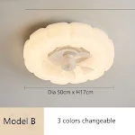 miniatures image - 1