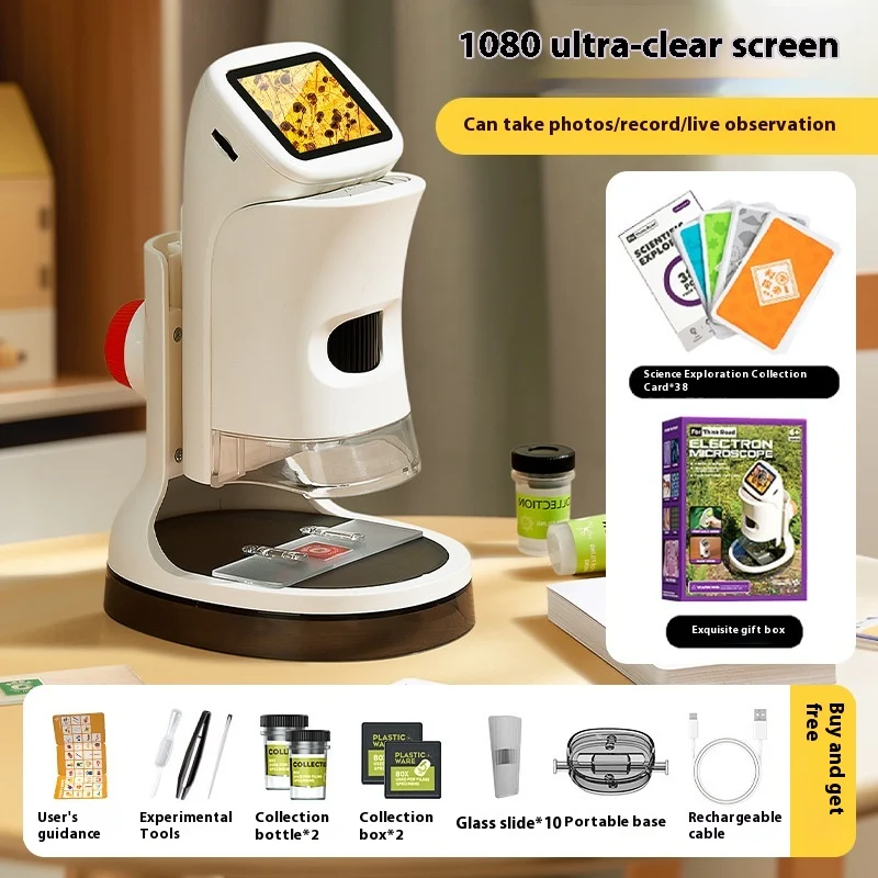 product image - 5