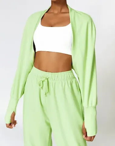 Image product - 2