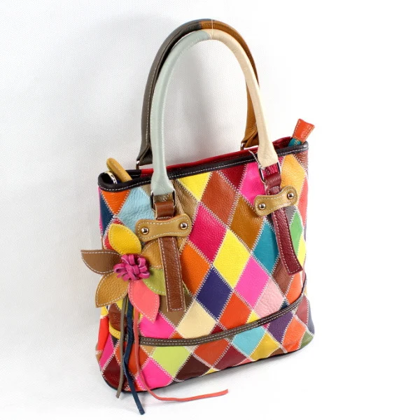 product image - 3