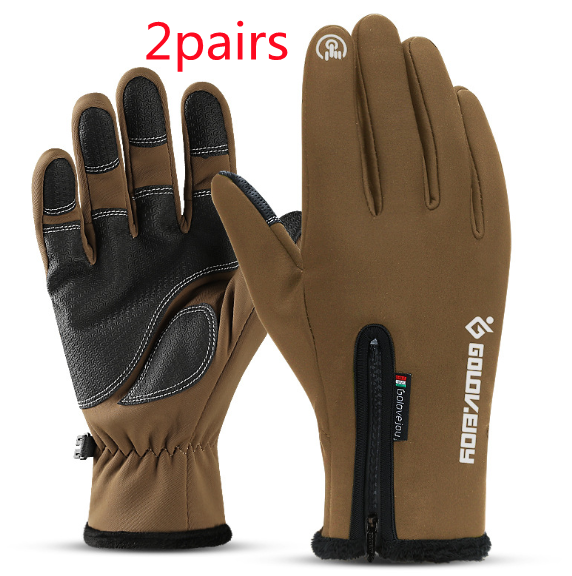 product image - 4