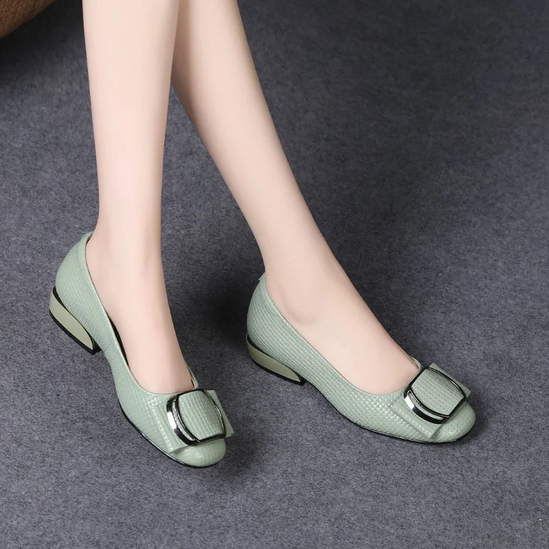 product image - 16