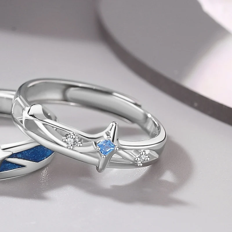 product image - 10