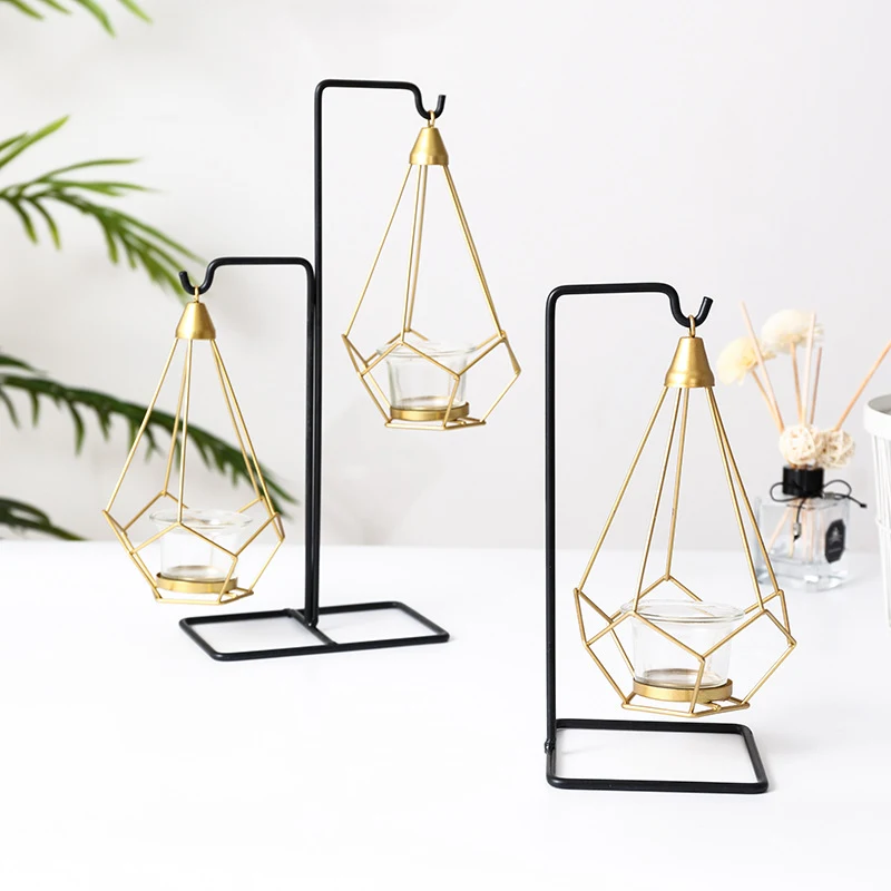 product image - 12