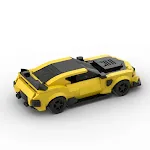 miniatures image - 2