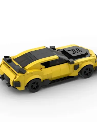 Image product - 2