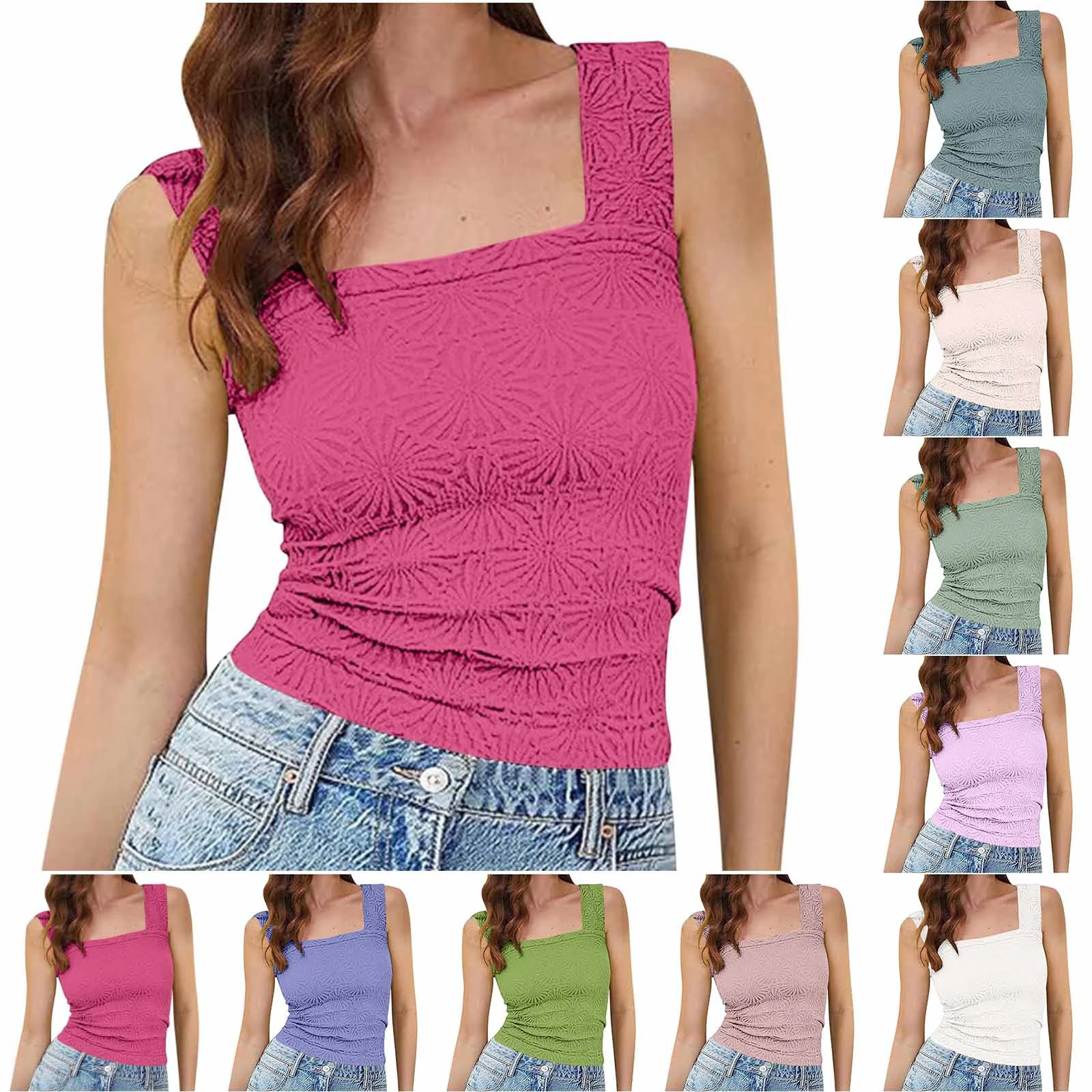 product image - 7