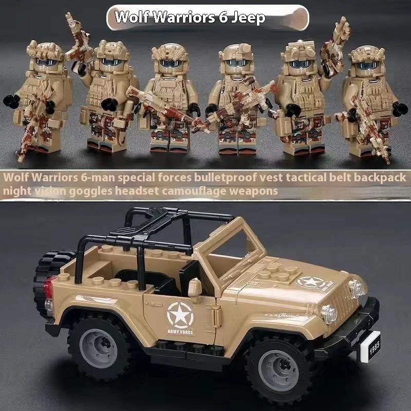 product image - 21