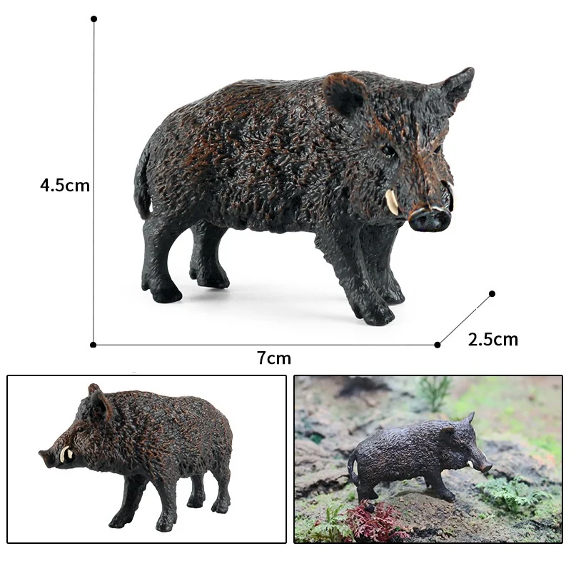 product image - 13