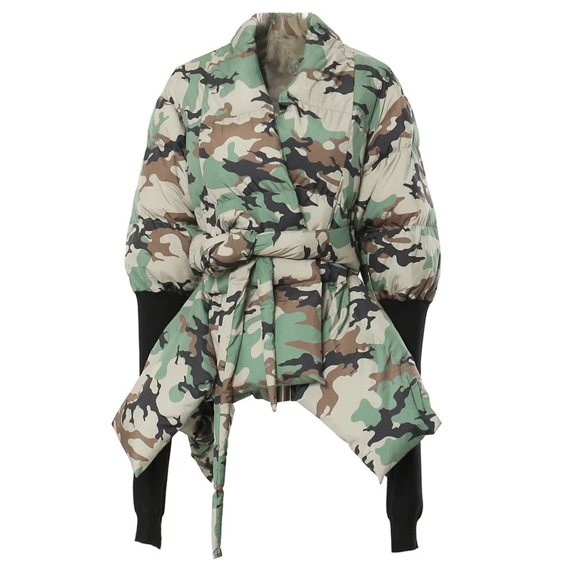 product image - 3
