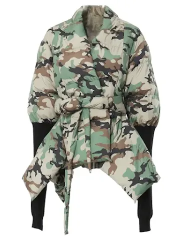 Image product - 3