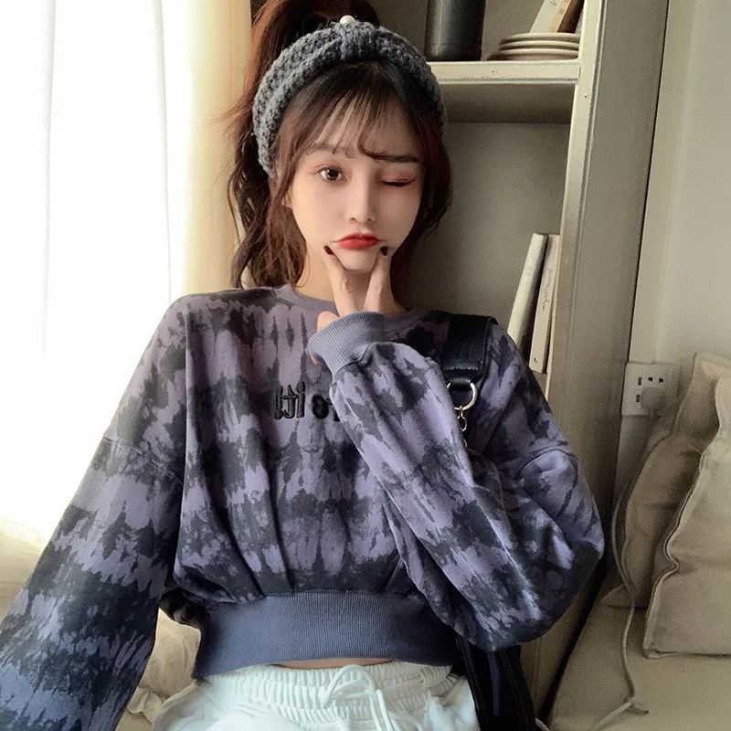 product image - 6
