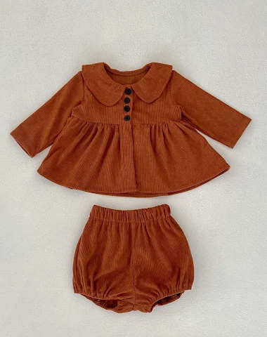 Image product - 1
