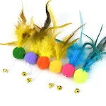 miniatures image - 1