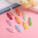 miniatures image - 11
