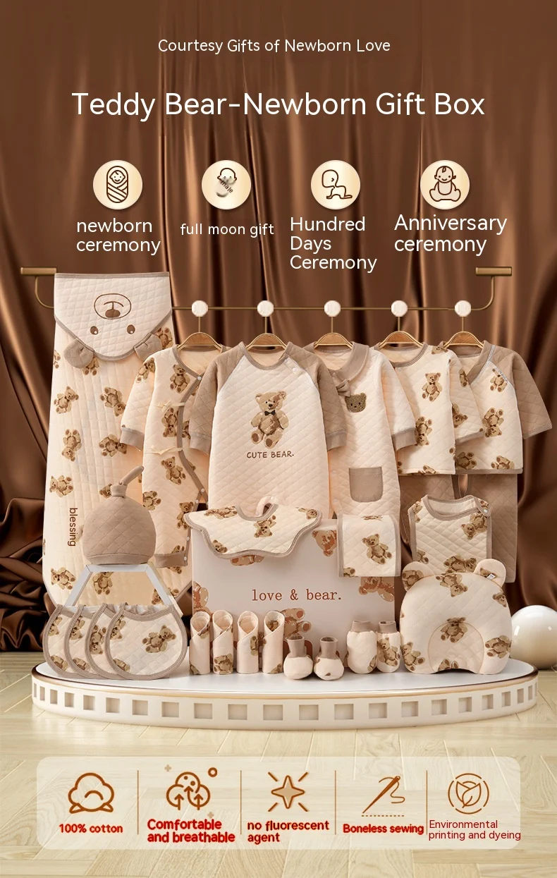 product image - 15