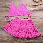 Rose Red