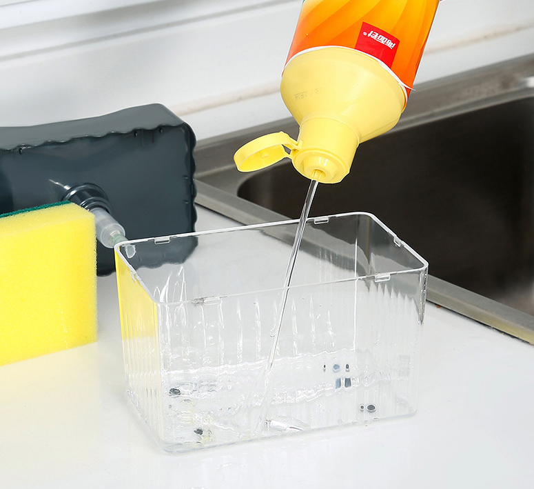 product image - 18