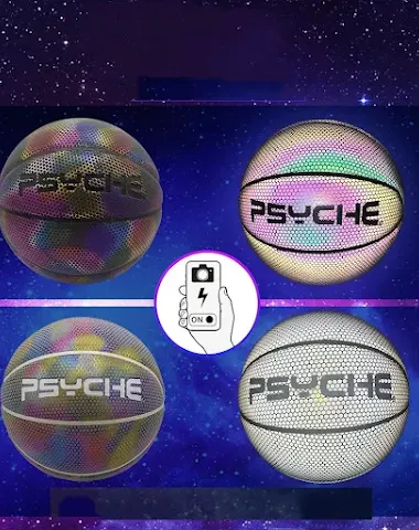 Image product - 0