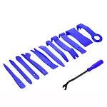 miniatures image - 1