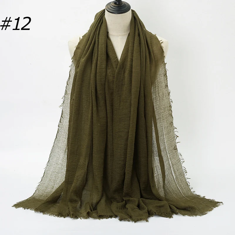 product image - 53