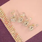 miniatures image - 0