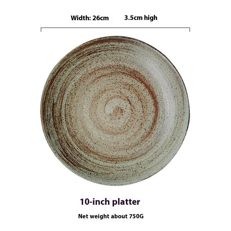 product image - 10