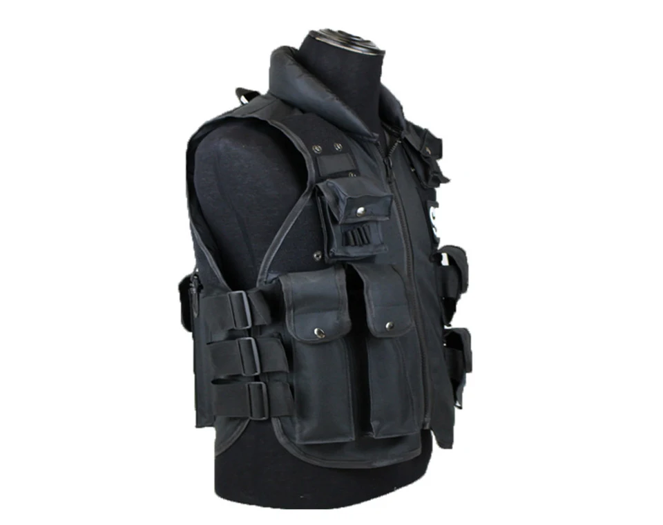 product image - 5