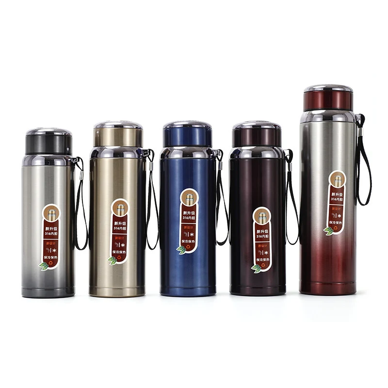 product image - 9