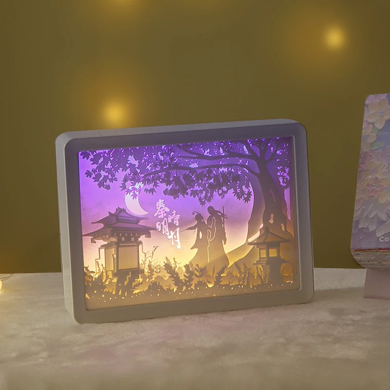 product image - 4