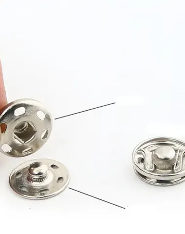 Image product - 2