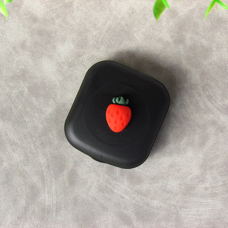 product image - 8