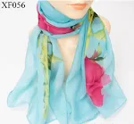 XF056 blue