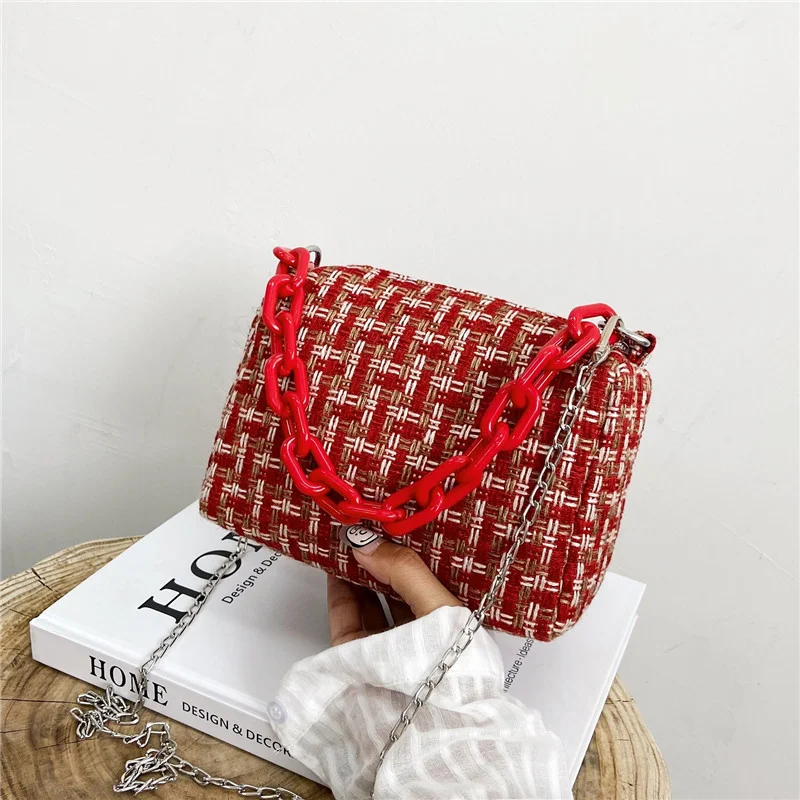 Women's Trendy Portable Tote Bag Shopping. Shop in style and comfort! Lightweight, spacious and perfect for shopping or — photo 1