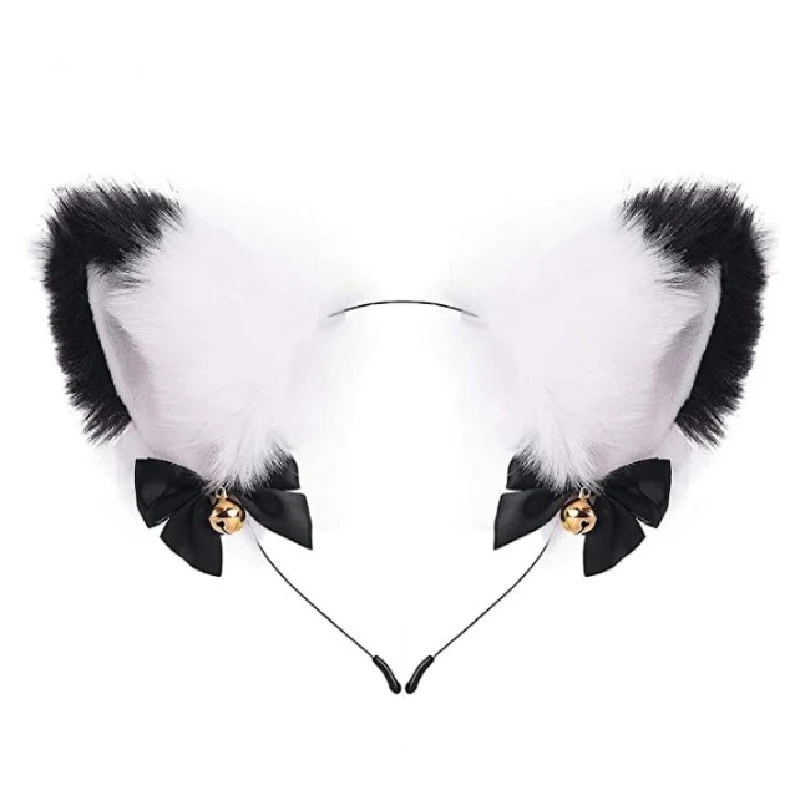 product image - 10