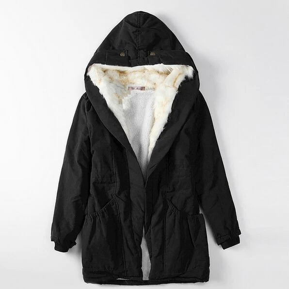 product image - 7