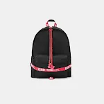 Black Red